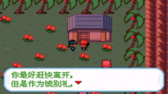 鱦ʥҶĿͼĹԴȫ ڴʥҶĿͼĹ