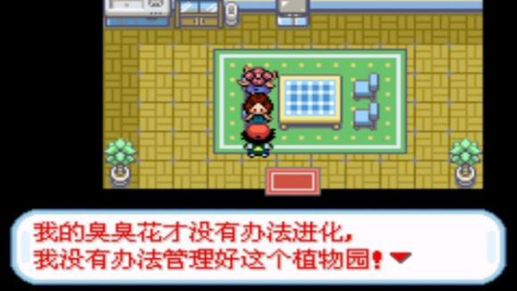 鱦ʥҶĿͼĹԴȫ ڴʥҶĿͼĹ