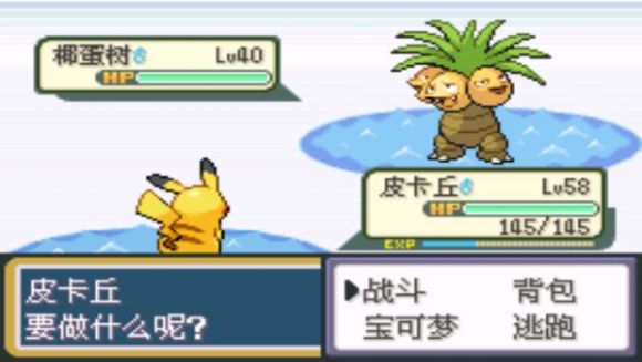 鱦ʥҶĿͼĹԴȫ ڴʥҶĿͼĹ