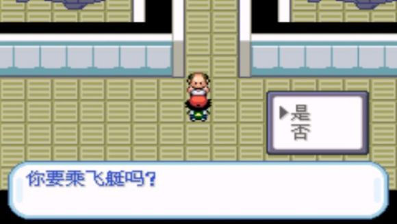鱦ʥҶĿͼĹԴȫ ڴʥҶĿͼĹ