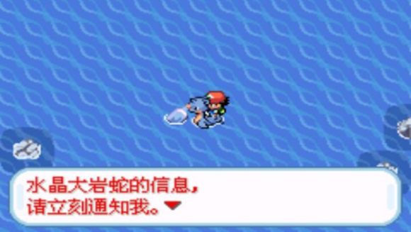 鱦ʥҶĿͼĹԴȫ ڴʥҶĿͼĹ