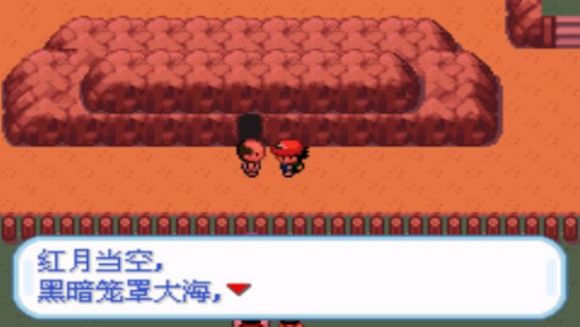 鱦ʥҶĿͼĹԴȫ ڴʥҶĿͼĹ