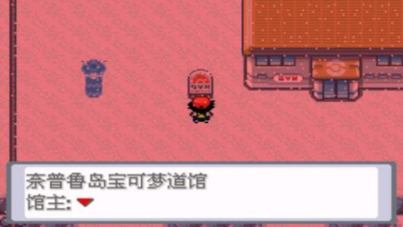 鱦ʥҶĿͼĹԴȫ ڴʥҶĿͼĹ