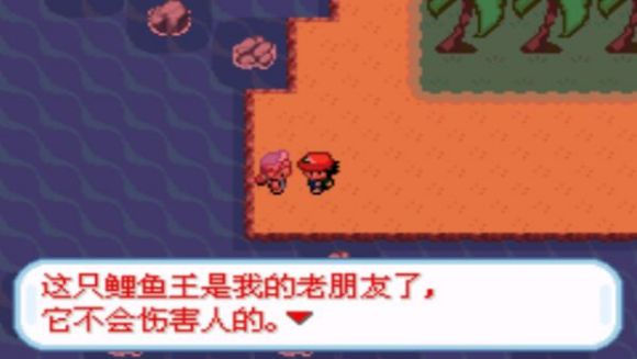 鱦ʥҶĿͼĹԴȫ ڴʥҶĿͼĹ