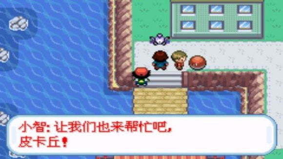 鱦ʥҶĿͼĹԴȫ ڴʥҶĿͼĹ
