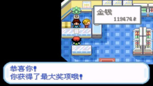 鱦ʥҶĿͼĹԴȫ ڴʥҶĿͼĹ