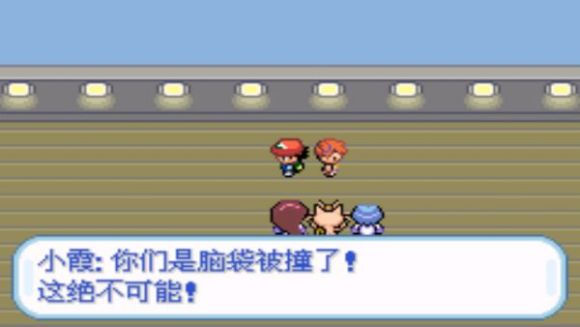 鱦ʥҶĿͼĹԴȫ ڴʥҶĿͼĹ