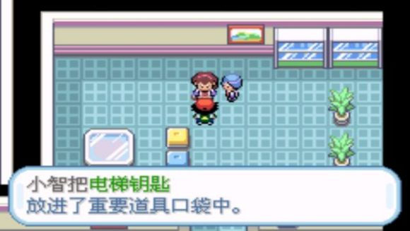 鱦ʥҶĿͼĹԴȫ ڴʥҶĿͼĹ
