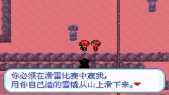 鱦ʥҶĿͼĹԴȫ ڴʥҶĿͼĹ
