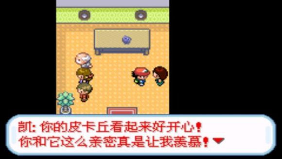 鱦ʥҶĿͼĹԴȫ ڴʥҶĿͼĹ
