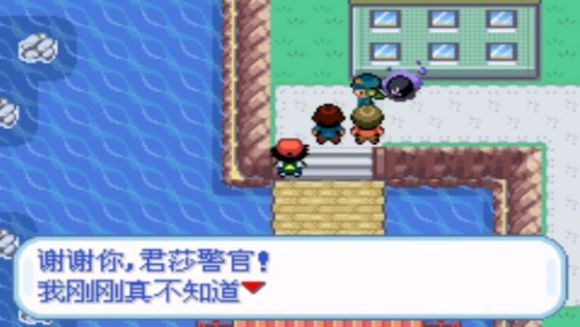 鱦ʥҶĿͼĹԴȫ ڴʥҶĿͼĹ