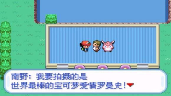 鱦ʥҶĿͼĹԴȫ ڴʥҶĿͼĹ