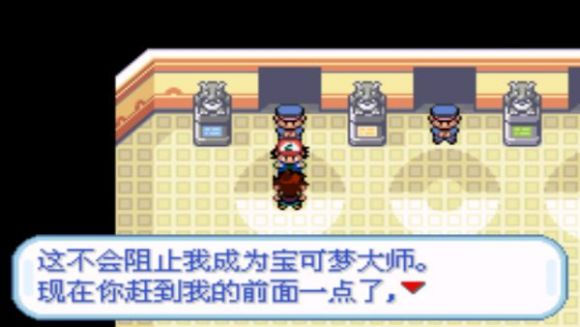 鱦ʥҶĿͼĹԴȫ ڴʥҶĿͼĹ