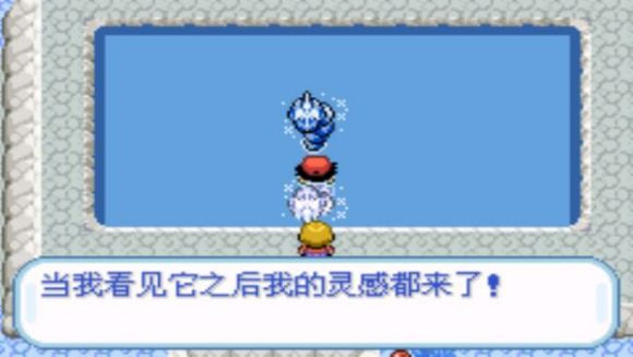 鱦ʥҶĿͼĹԴȫ ڴʥҶĿͼĹ
