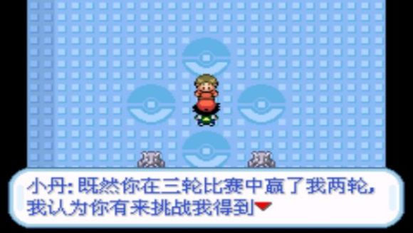 鱦ʥҶĿͼĹԴȫ ڴʥҶĿͼĹ