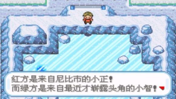 鱦ʥҶĿͼĹԴȫ ڴʥҶĿͼĹ