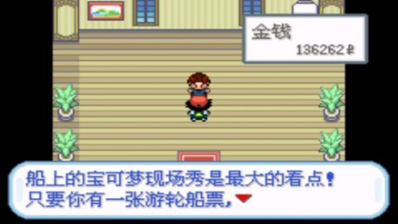 鱦ʥҶĿͼĹԴȫ ڴʥҶĿͼĹ
