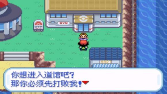 鱦ʥҶĿͼĹԴȫ ڴʥҶĿͼĹ