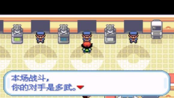 鱦ʥҶĿͼĹԴȫ ڴʥҶĿͼĹ