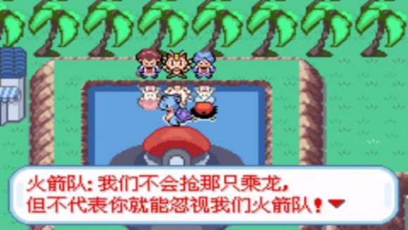 鱦ʥҶĿͼĹԴȫ ڴʥҶĿͼĹ