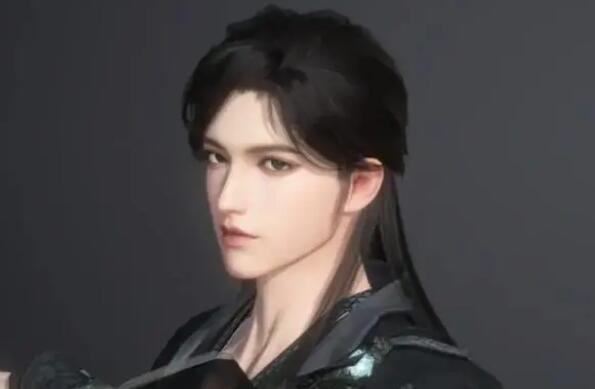 ˮݷ ˮݴȫ