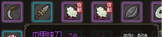 ־ͼĹԴȫ ȫ+ȫ+ȫ