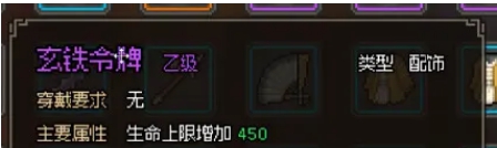 ־ͼĹԴȫ ȫ+ȫ+ȫ
