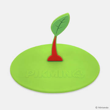 皮克敏4特典有哪些 皮克敏4特典是什么