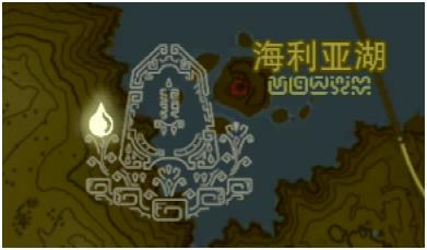塞尔达传说王国之泪龙之泪全收集攻略 龙之泪全收集位置一览