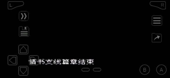 ڴرƪ15.4ĿͼĹ Ŀ