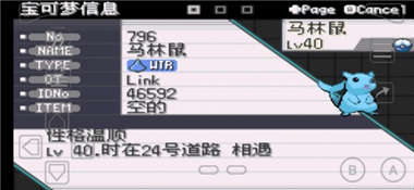 ڴرƪ15.4ĿͼĹ Ŀ