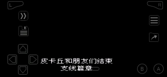 ڴرƪ15.4ĿͼĹ Ŀ