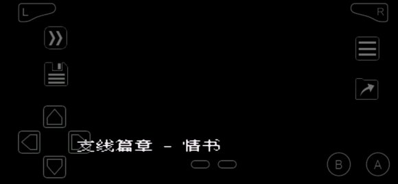 ڴرƪ15.4ĿͼĹ Ŀ