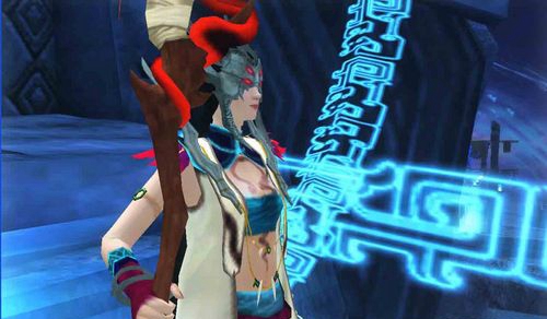 古剑奇谭1图文攻略大全 全主线流程+全支线任务+全宝箱收集(19)