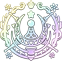𹤷Դȫ ׽ɾȫ+ȫ¼+ȫ