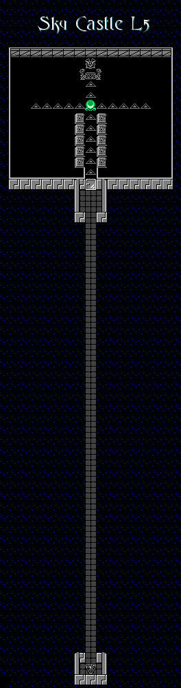 ջ1ưͼĹ ׿ȫ+ȫ̹Դȫ