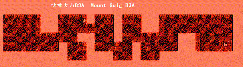 ջ1ưͼĹ ׿ȫ+ȫ̹Դȫ