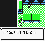 鱦ƤһĿͼĹ ȫ汾+ȫԹ+ȫռ