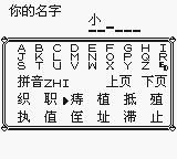 鱦ƤһĿͼĹ ȫ汾+ȫԹ+ȫռ