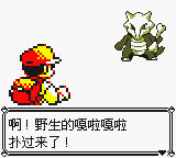 鱦ƤһĿͼĹ ȫ汾+ȫԹ+ȫռ