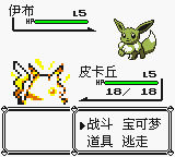 鱦ƤһĿͼĹ ȫ汾+ȫԹ+ȫռ