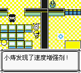 鱦ƤһĿͼĹ ȫ汾+ȫԹ+ȫռ