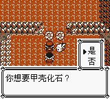鱦ƤһĿͼĹ ȫ汾+ȫԹ+ȫռ