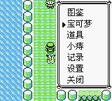 鱦ƤһĿͼĹ ȫ汾+ȫԹ+ȫռ