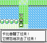 鱦ƤһĿͼĹ ȫ汾+ȫԹ+ȫռ
