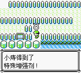 鱦ƤһĿͼĹ ȫ汾+ȫԹ+ȫռ