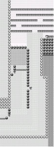 鱦ƤһĿͼĹ ȫ汾+ȫԹ+ȫռ