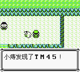 鱦ƤһĿͼĹ ȫ汾+ȫԹ+ȫռ