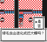 鱦ƤһĿͼĹ ȫ汾+ȫԹ+ȫռ