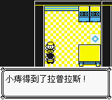 鱦ƤһĿͼĹ ȫ汾+ȫԹ+ȫռ